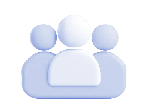 Regístrate en Intel Maxalt Xr